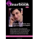 NEW IN CHESS - Yearbook NR 110 ( K-339/110 )